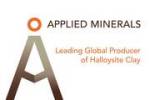 Applied Minerals, Sigma-Aldrich Partner to Supply Dragonite Halloysite Clay to Research Market