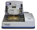 National Graphene Institute and University of Manchester Collaborates with Bruker for Nanoscale Graphene Research with Dimension FastScan AFM