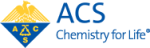 Ill-Conceived Cuts Could Set Back Progress in Nanotechnology