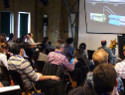JPK Instruments Announce NanoBioVIEWS Symposium on Optical Tweezers in Life Science Applications