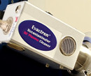 UCL School of Pharmacy Use Evactron Plasma Technology for SEM Chamber Cleaning