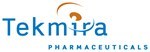 Tekmira Announces Phase I Results of Lipid Nanoparticle-Based TKM-PLK1 RNAi Therapeutic