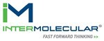 Intermolecular Joins SEMATECH’s Lithography and Front End Processes Programs
