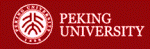 Nanochemical Center of Peking University Signs Research Collaboration with NANOTEC Thailand