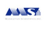 Manhattan Scientifics Receives Fund to Develop First Generation of Nanomagnetic Relaxometry