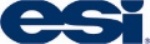 ESI Strengthens Laser-Based Wafer Processing Capabilities Through GSI Semiconductor Systems Business Acquisition