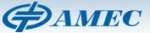 AMEC’s Primo SSC AD-RIE Etcher Qualified for Critical Flash Applications at 20nm and Below