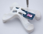 Veredus Laboratories Corroborates Efficacy of VereFlu Lab-on-Chip for Avian Flu Detection