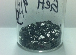 New Technology to Make One-Atom-Thick Germanium Sheet