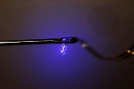 Researchers Develop Ultrathin, Flexible Optoelectronic Devices