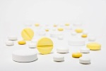 New Nano-Dosing Technique Enables Reliable and Safe Detection of Interactions Between Drugs