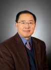 Researchers Announce Progress in Developing Room Temperature Operable Low-Power Nanolasers