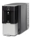 Phenom World Expands Functionality of proX Desktop SEM with Extended Software Package
