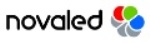 Novaled, Cambrios Partner to Create Silver Nanowire-Based Large Area OLED Lighting Tiles