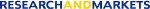 Global Nanophotonic Devices Market Forecast to Grow at 35.8% CAGR over the Period 2012-2016