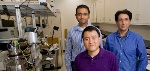 Innovative Solar Panel Made of Engineered Nanophotonic Materials Cools Buildings in Sunlight