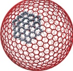 Nanoscale Cages Can Help Deliver Bioactive Molecules to Cells