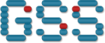 Interplay Between Statistical Variability and Reliability Could Affect 20nm CMOS SRAM Yield