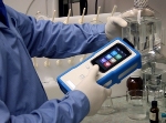 Enhanced NanoRam Handheld Raman Spectrometer Launched by B&W Tek