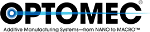 Optomec to Highlight Aerosol Jet Printing for 3D Printed Electronics Applications at IDTechEx Conference