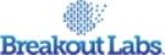 Breakout Labs Awards Stealth Biosciences Funds to Develop Nanoscale Devices to Control Biological Processes