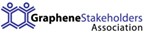New Non-Profit Organization to Promote Development of Graphene and Graphene-Enabled Products