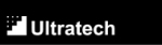 TI Honors Supplier of Lithography and Laser-Processing Systems, Ultratech, with Excellence Award
