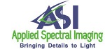 ASI, WaveSense Partner to Deliver Combined Computerized Imaging and Analysis for Molecular Pathology
