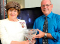 NanoSight Wins Queen's Award for Enterprise - Innovation in 2013