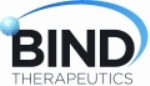 BIND and AstraZeneca Partner to Commercialize Programmable Cancer Nanomedicine