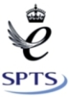 Advanced Wafer Processing Solutions Provider, SPTS, Earns Queen's Award