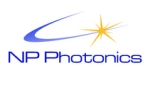 DSS 2013: NP Photonics to Debut Mid-Infrared Transport Fiber