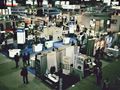 Contipro Biotech to Present 4SPIN Natotechnology Device