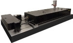 KMLabs’s Ultrafast Amplifier for Nanoscience Applications Wins CLEO/Laser Focus World Innovation Award