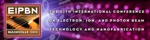 Electron, Ion, and Photon Beam Technology and Nanofabrication 2013 Conference to Take Place in May