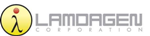 LamdaGen Issued US Patent for Nano-Based Localized Surface Plasmon Resonance Platform