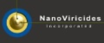 NanoViricides to Discuss its Broad Drug Pipeline at BIO International Convention