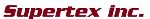 Supertex Releases HV264 Quad High Voltage Amplifier Array for MEMS Applications
