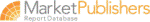 New Report on Global Market for Metal Oxide Nanoparticles