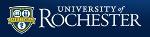 UR Student Teams Selected as Finalists in NY Business Plan Competition Statewide Finals