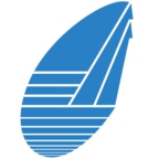 New Report on Global Market for Graphene