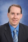 Novel Circuit Topologies Will Address Challenges Due to Nanometer Transistor Scaling