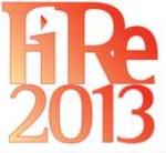 Graphene Technologies Selected as 2013 FiReStarter Company