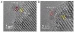 Scientists Manage to Control Chirality in Carbon Nanotubes