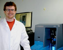 Caltech Researchers Analyze Therapeutic Nanoparticles with NanoSight's Nanoparticle Tracking Analysis