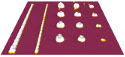 Anasys AFM-IR Technology Used by University of Illinois for Nanoscale Chemical Identification