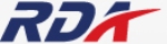 RDA Microelectronics Samples EDGE Baseband Smartphone Solution