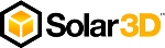 Solar3D Begins Discussions with CNSE Foundry to Fabricate Innovative New Solar Cell