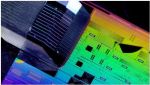 MOSIS to Offer Advanced Silicon Photonics Technology