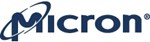 Micron Designs P420m PCIe Accelerator Card using Advanced 25-nm MLC NAND Flash Technology